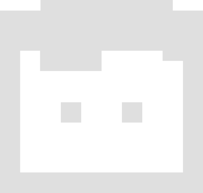 Heroic Pixel